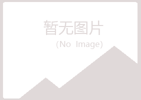 吉林山柏化学有限公司